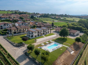 Relais PQlin